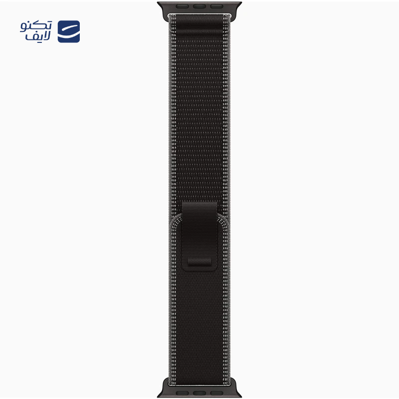 gallery-اپل واچ SE 3 مدل 44 میلی متری GPS با بند Sport copy copy.png