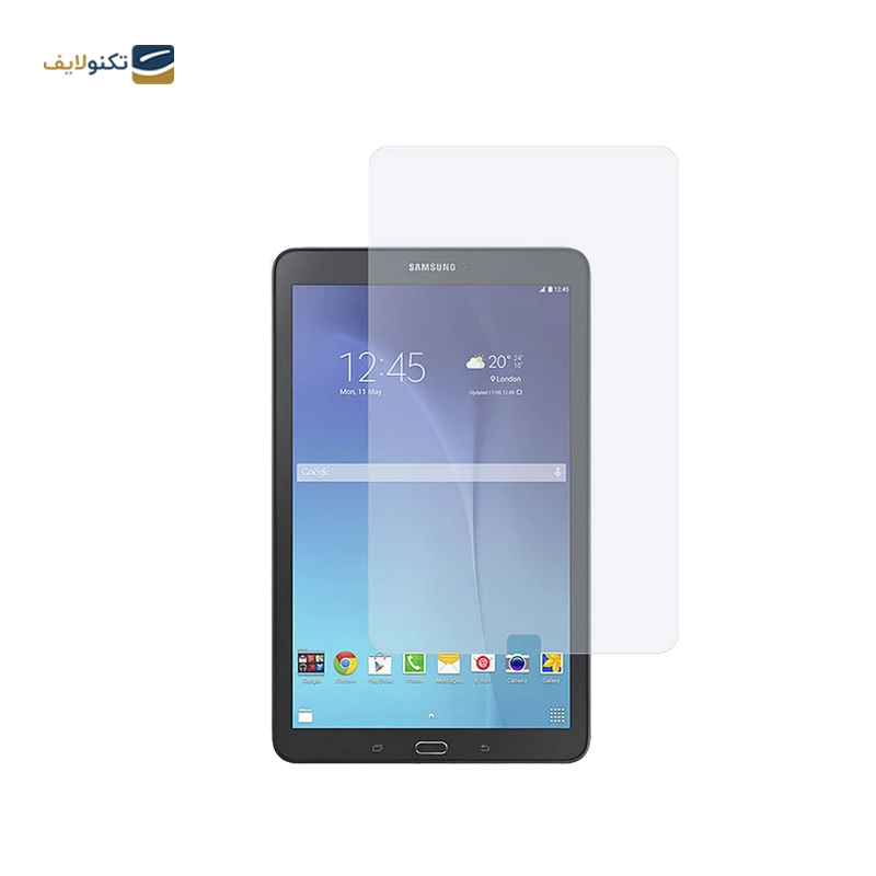 gallery-گلس تبلت سامسونگ Galaxy Tab S6 Lite شهر گلس مدل SMPT2 copy.png