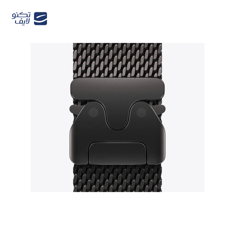 gallery-اپل واچ Ultra 3 مدل 49 میلی متری Black Titanium Case با بند Alpine Loop copy.png