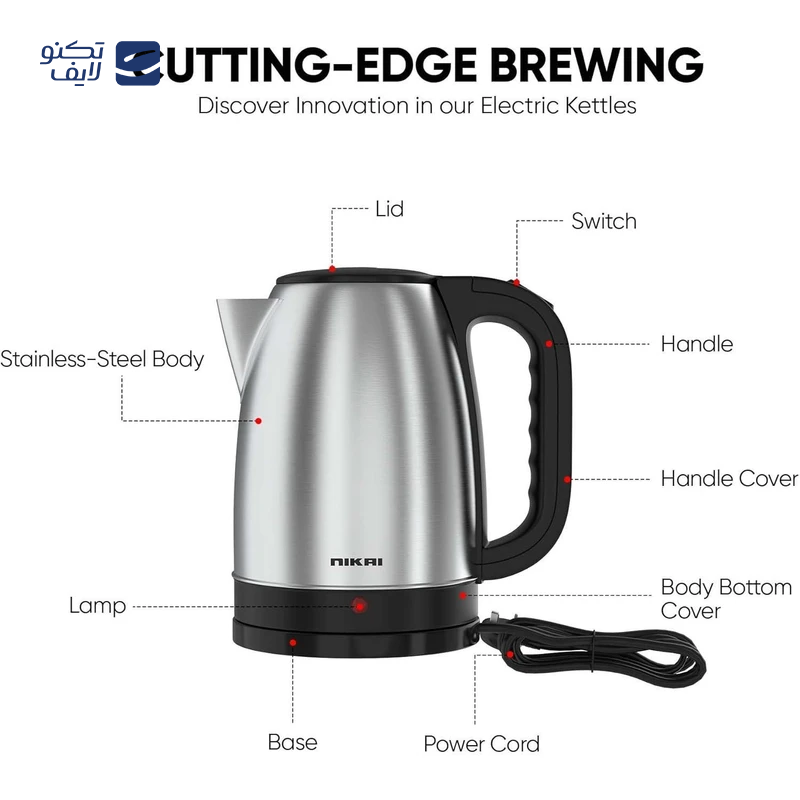 gallery-کتری برقی گرین لاین مدل GNCLKETLE copy.png gallery-کتری برقی گرین لاین مدل GNCLKETLE copy.png