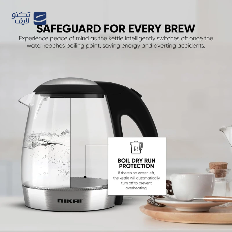 gallery-کتری برقی نیکای مدل NK-420-A copy.png gallery-کتری برقی نیکای مدل NK-420-A copy.png