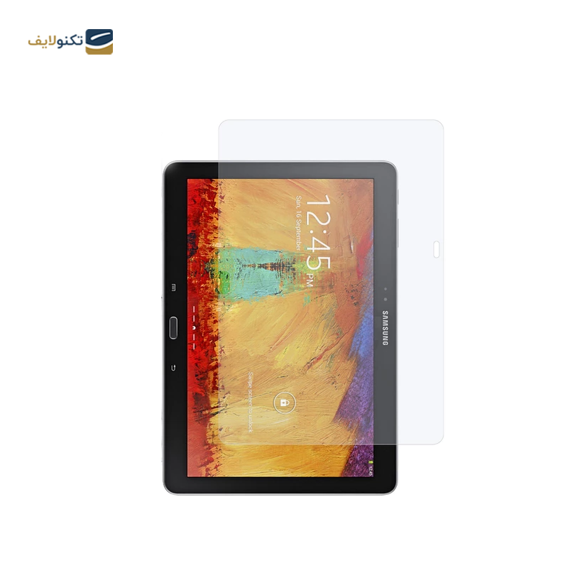 gallery-گلس تبلت هوآوی MatePad T 10s شهر گلس مدل SMPT2  copy.png