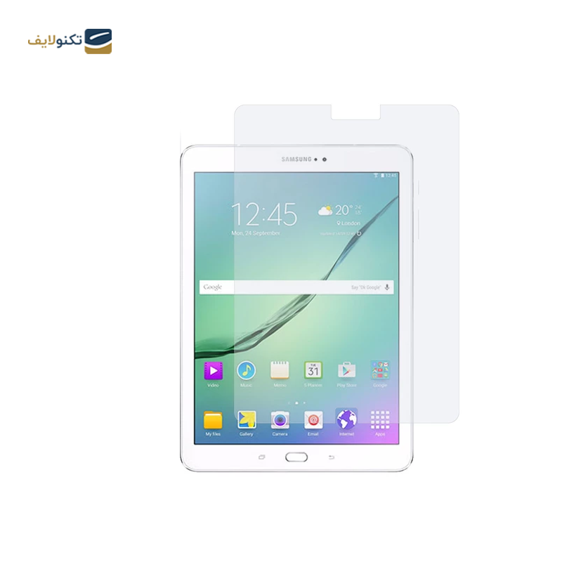 gallery-گلس تبلت سامسونگ Galaxy Note 10.1 2014 شهر گلس مدل SMPT2  copy.png