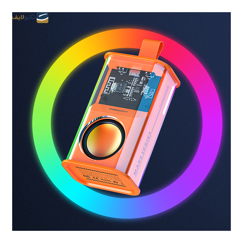 gallery-اسپیکر بلوتوثی قابل حمل رسی مدل RSK-W30 -gallery-1-TLP-27165_fd0b49b2-8871-480e-8efa-72563a86fcff.png