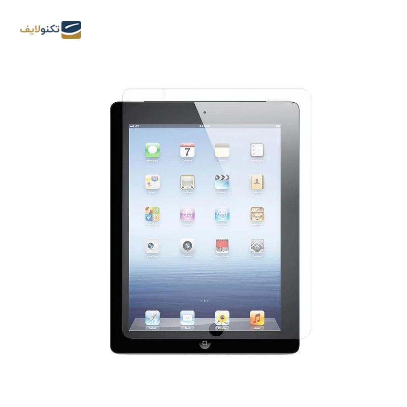 gallery-گلس تبلت سامسونگ Galaxy Tab 2 10.1 P5100 شهر گلس مدل SMPT2 copy.png