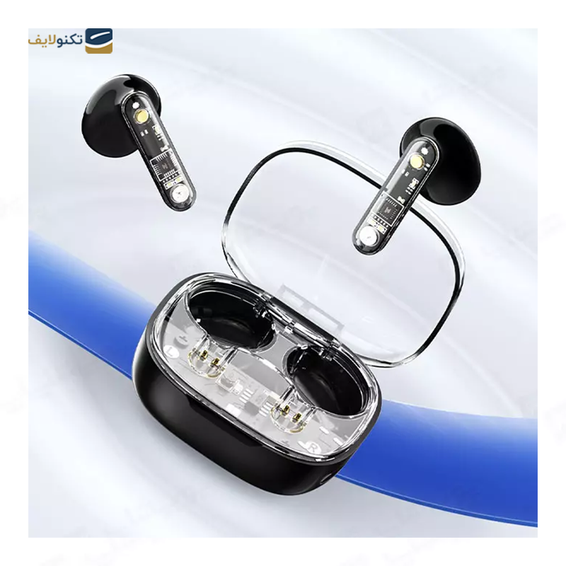 gallery-هندزفری بی سیم هاینو تکو مدل Air-11 copy.png