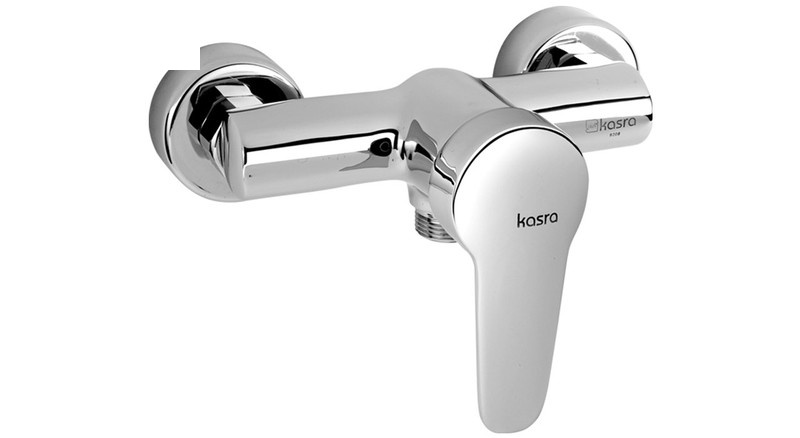 شیر توالت کسری مدل آبتین