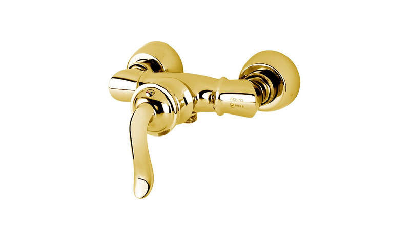 شیر توالت کسری مدل دانوب