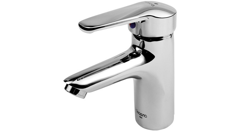 شیر روشویی ثابت کسری مدل آبتین