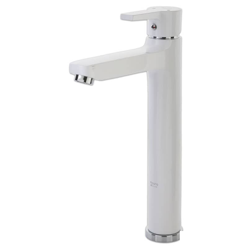 شیر روشویی کسری مدل امگا شیر روشویی کسری مدل امگا