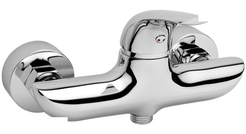 شیر توالت کسری مدل هیرمند