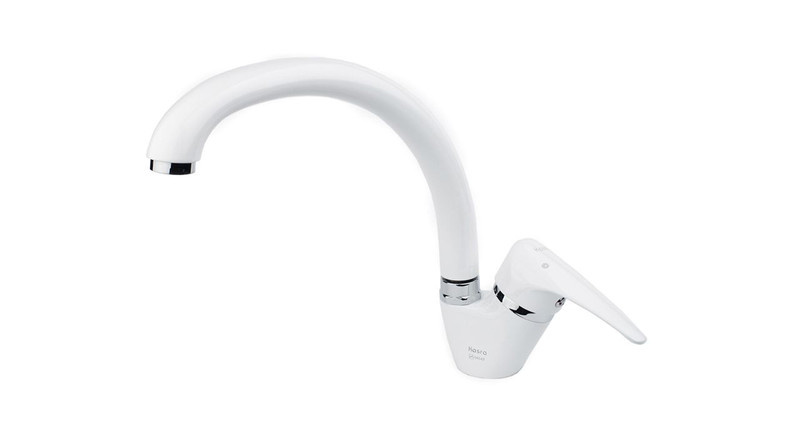 شیر آشپزخانه کسری مدل کارون