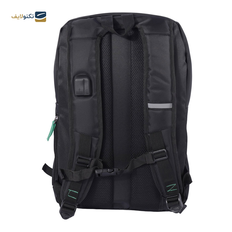 gallery-کوله لپ تاپ 15.6 اینچی مکنیل مدل Classic 1805 copy.png