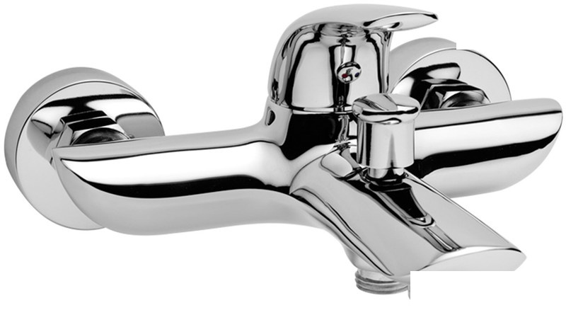 شیر حمام کسری مدل هیرمند شیر حمام کسری مدل هیرمند