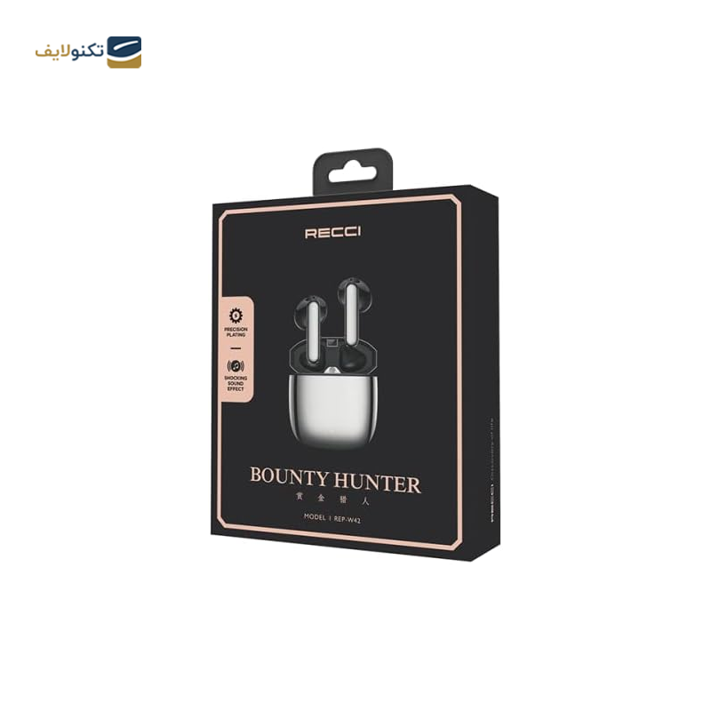 gallery-هندزفری بلوتوثی رسی مدل MEH MELOBUDS 21W HELMET copy.png