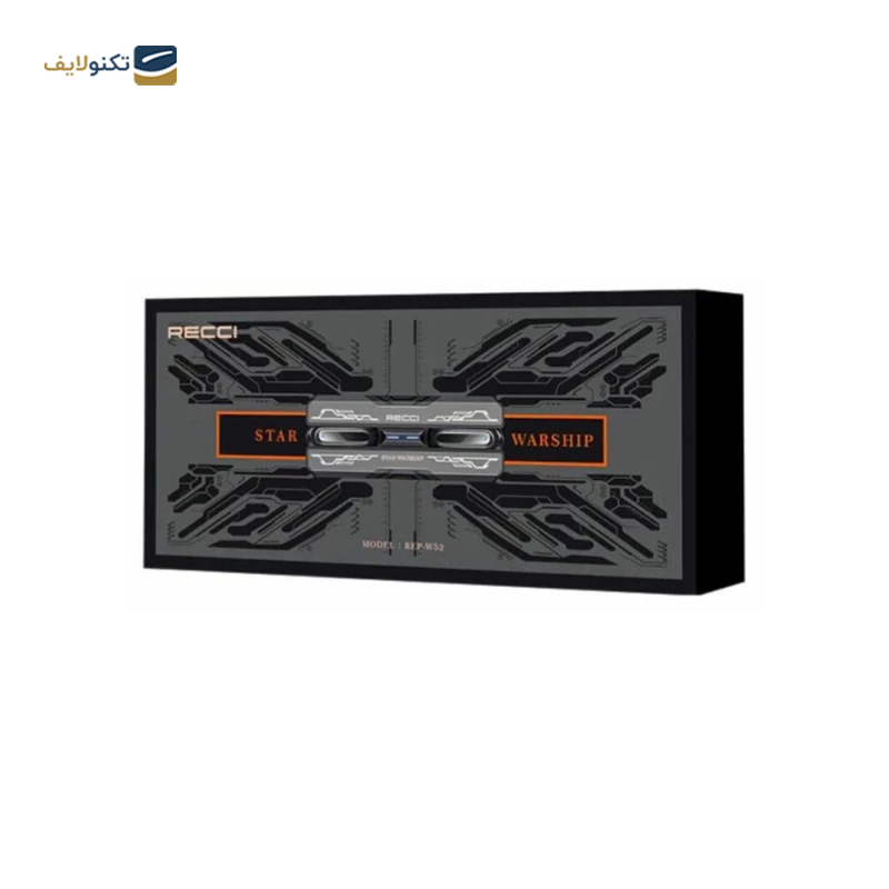 gallery-هندزفری سیمی رسی مدل REP-L28 copy.png