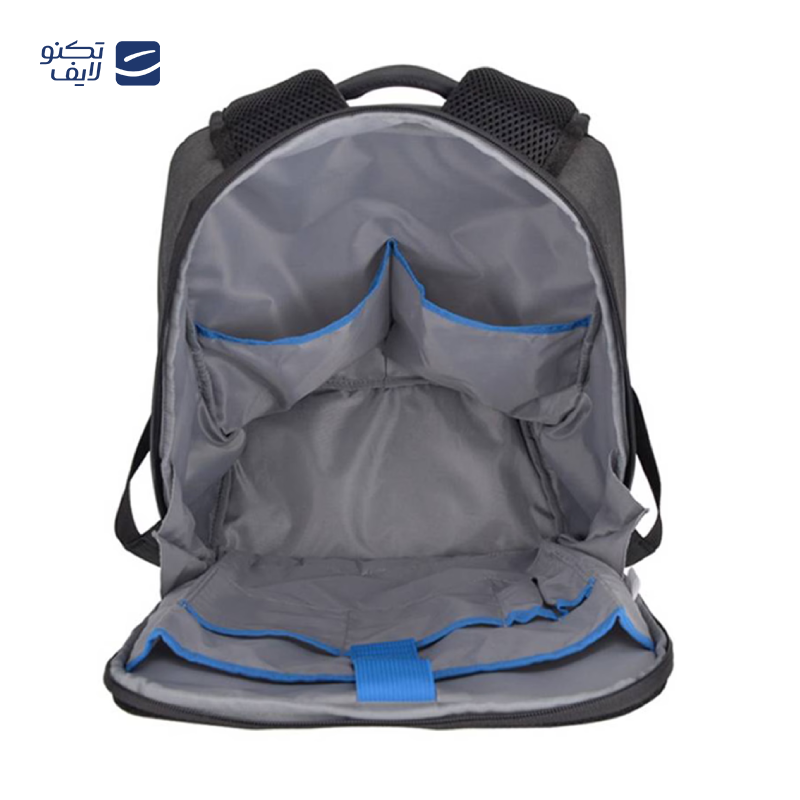 gallery-کوله لپتاپ ۱۵.۶ اینچی دل مدل EcoLoop Essential Backpack 14-16 copy.png