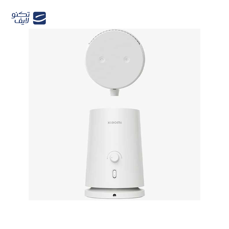 gallery-بخاری برقی شیائومی مدل KRDNQ04ZM copy.png