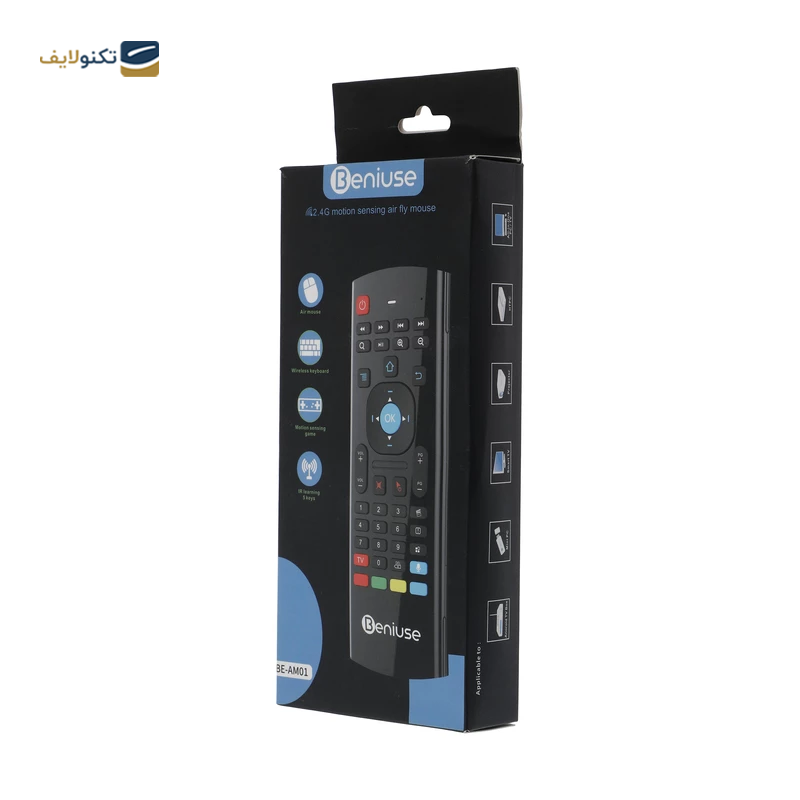 gallery-ریموت کنترل همه کاره تسکو مدل TRC 192t copy.png gallery-ریموت کنترل همه کاره تسکو مدل TRC 192t copy.png