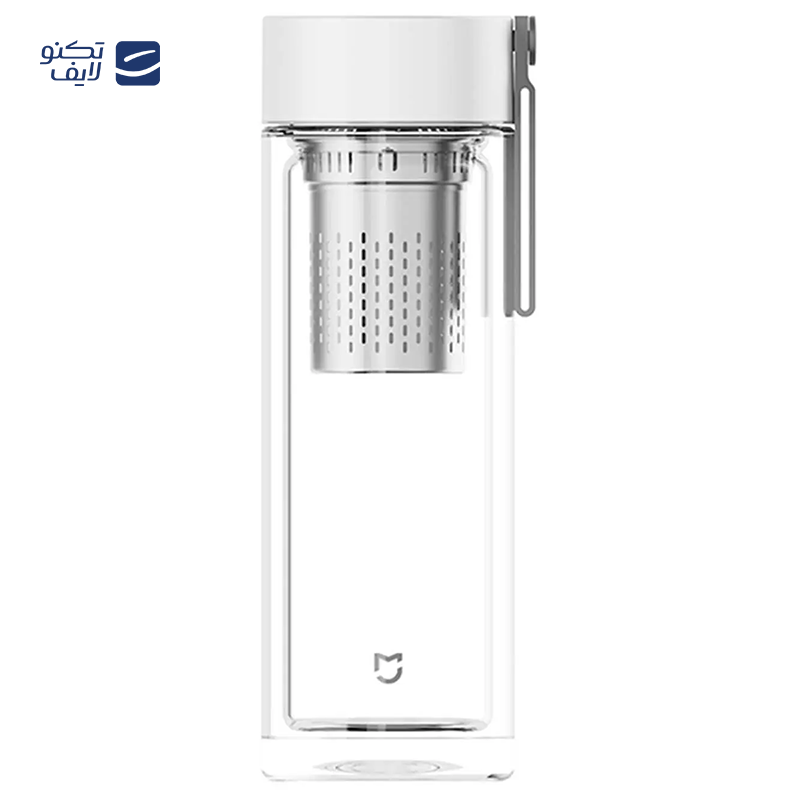 gallery-فلاسک میجیا مدل MJDDB01PL گنجایش 1 لیتر copy.png gallery-فلاسک میجیا مدل MJDDB01PL گنجایش 1 لیتر copy.png