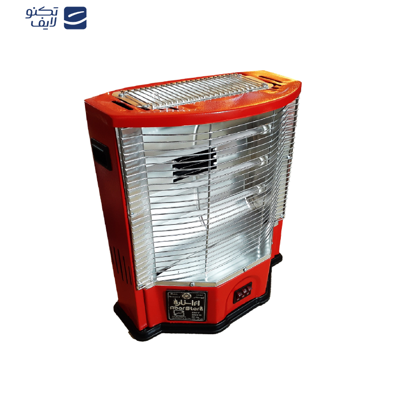 gallery-بخاری برقی ابر استاره مدل تویوست پلاس copy.png