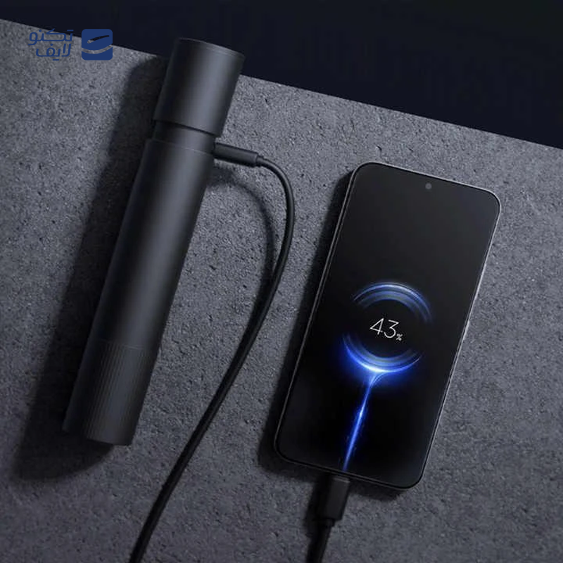 gallery-چراغ قوه میجیا مدل MJSDT002QW copy.png