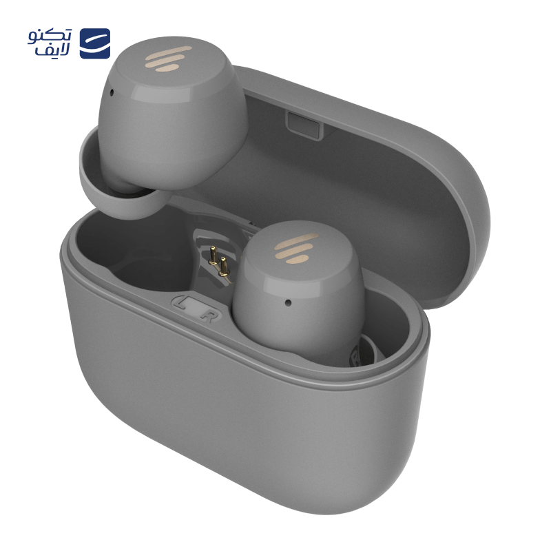 gallery-هندزفری بی سیم ادیفایر مدل X3 copy.png