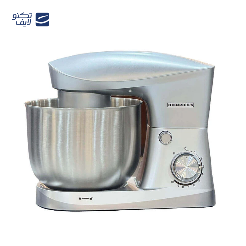 gallery-سرخ کن بدون روغن هنریچ مدل HFR-8209 copy.png