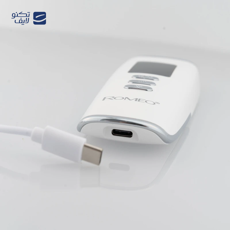 gallery-اتو صورت آنلن مدل JD-CP001 copy.png