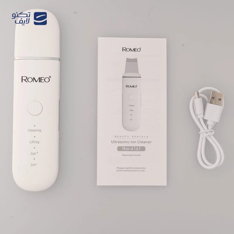 gallery-اتو صورت رومئو مدل RM-4545 copy.png