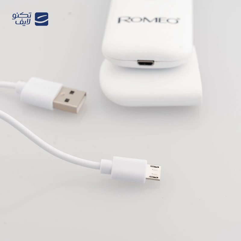 gallery-اتو صورت رومئو مدل RM-4141 copy.png