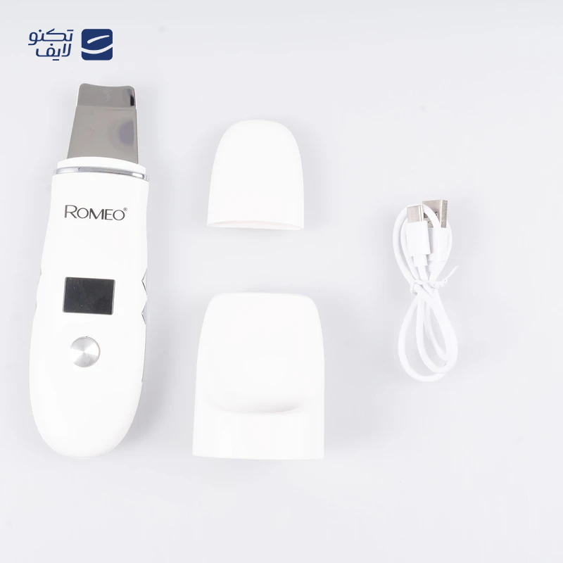 gallery-اتو صورت رومئو مدل RM-4343 copy.png