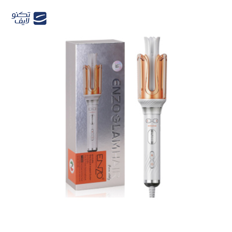 gallery-فر کننده و حالت دهنده مو انزو پروفیشینال مدل en-2222 copy.png