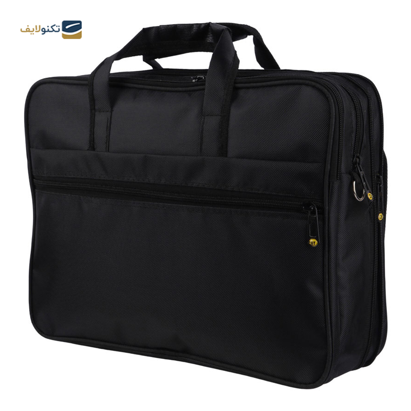 gallery-کیف لپ تاپ 15.6 اینچی مکنیل مدل Cat 450 copy.png