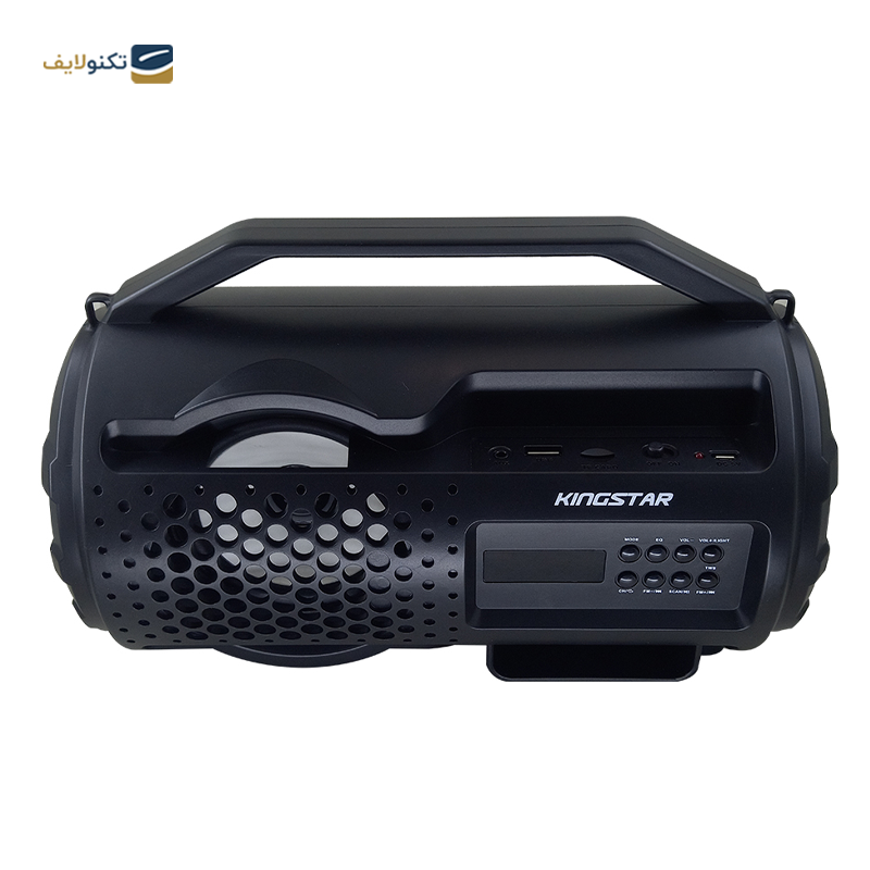 gallery-اسپیکر بلوتوثی انرجایزر مدل BTS162 copy.png