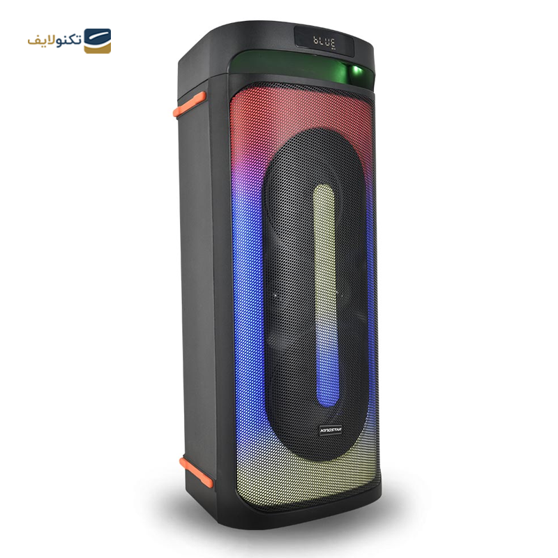 gallery-اسپیکر بلوتوثی کینگ استار مدل KBS455 copy.png