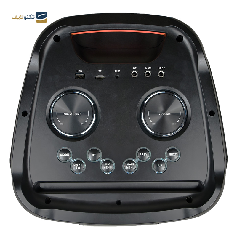 gallery-اسپیکر بلوتوثی کینگ استار مدل KBS590 copy.png