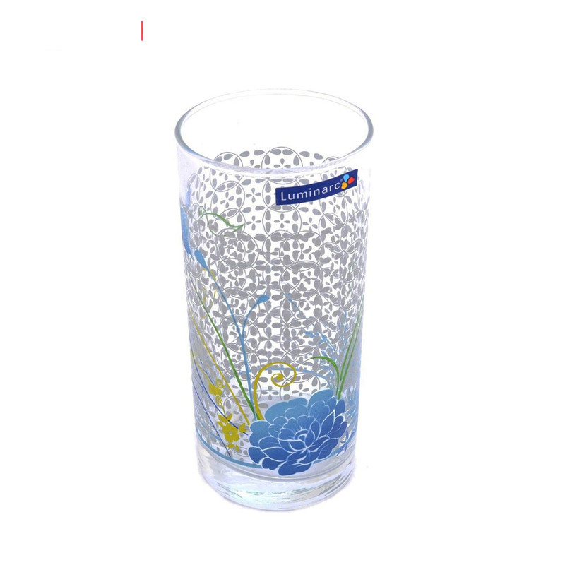 ست پارچ و لیوان 7 پارچه لومینارک مدل DALIANE