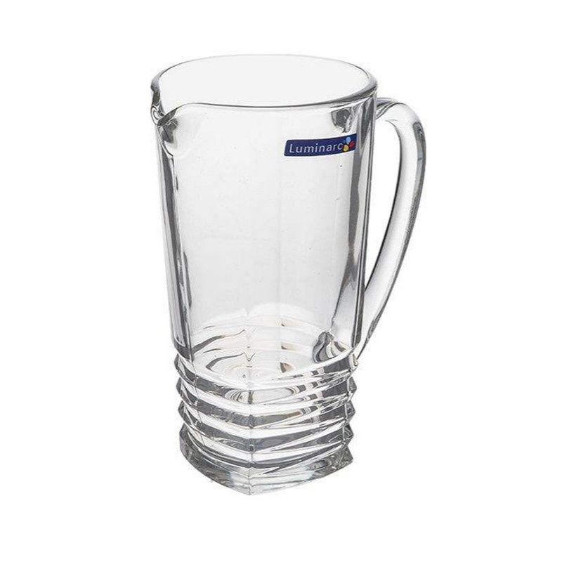 پارچ لومینارک مدل فرست