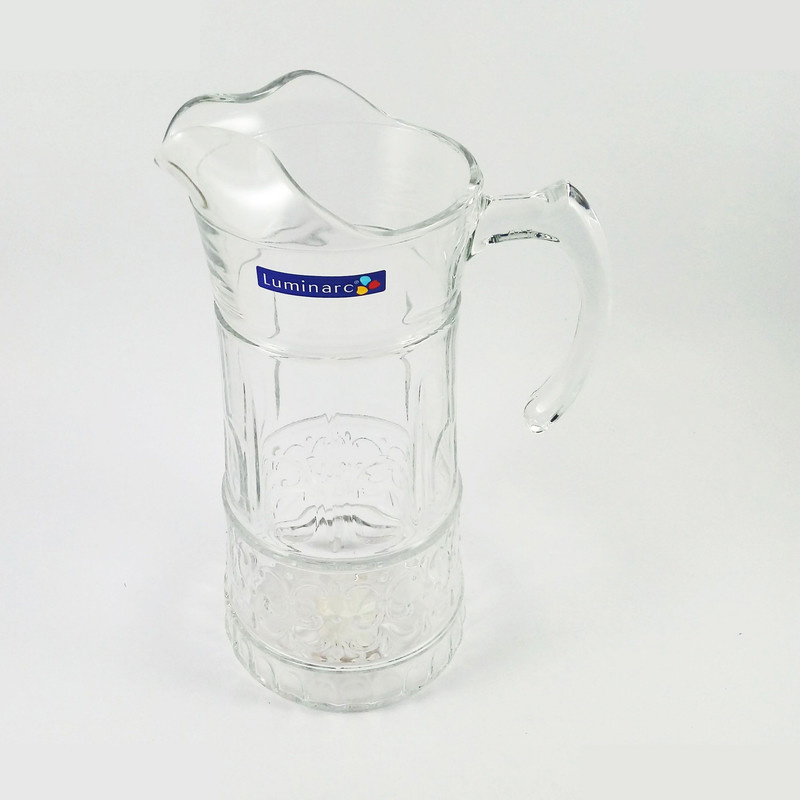 پارچ لومینارک مدل PRESTIGE