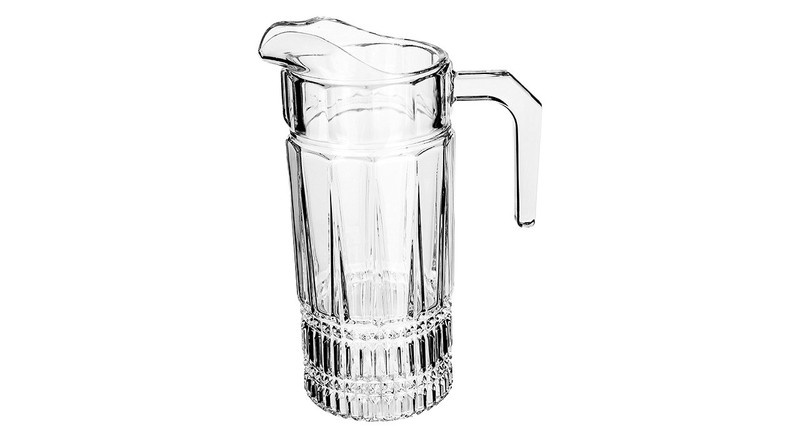 پارچ لومینارک مدل Elysees