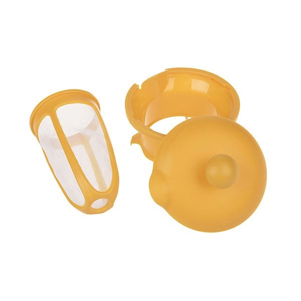 پارچ دمنوش ساز لومینارک مدل Kone