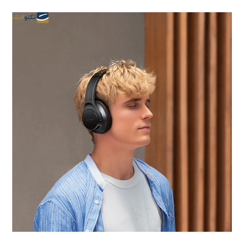 gallery- هدفون بی سیم آنکر مدل SoundCore Life Q20 copy.png