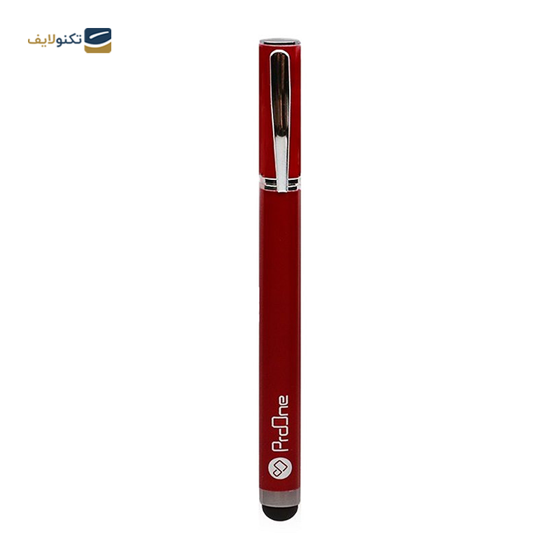 gallery-قلم لمسی پرووان مدل PPM31-gallery-0-TLP-27253_71d7c850-a703-48d7-9de3-0b2de55333a7.png