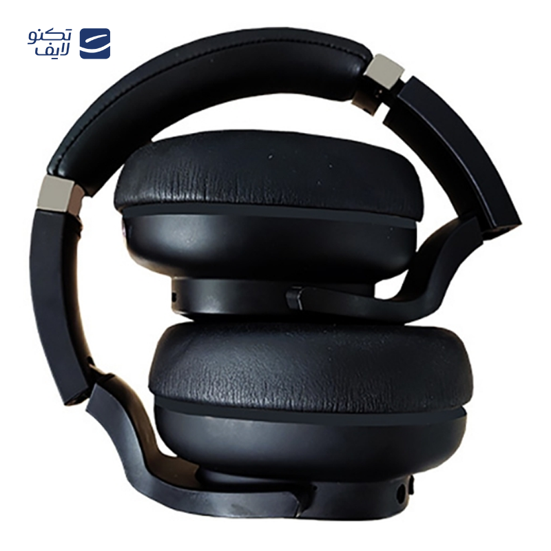 gallery-هدفون دوو مدل DHP-HA Movizic E9 copy.png