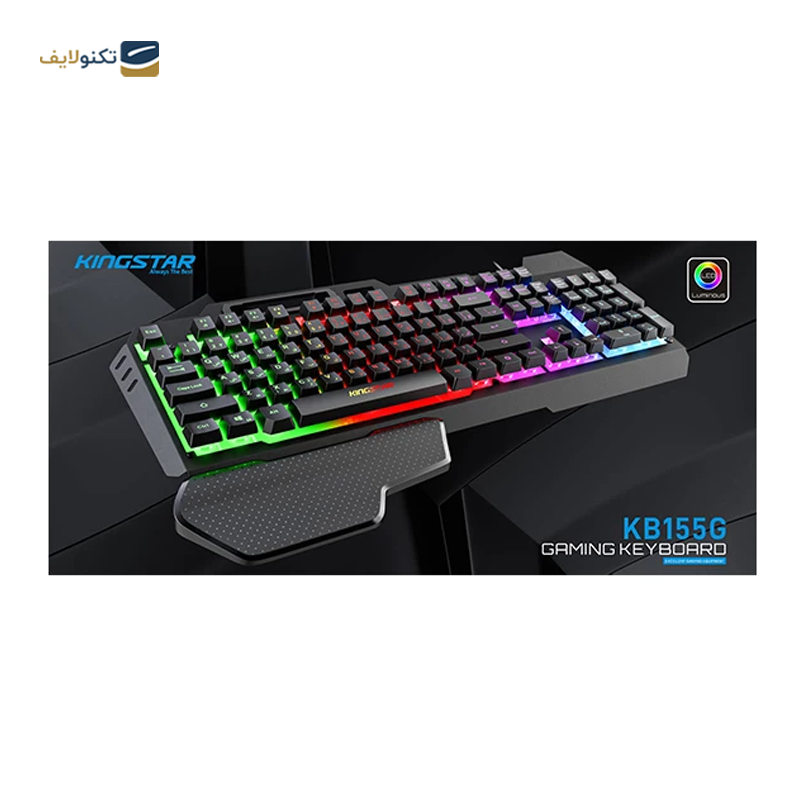 gallery-ست گیمینگ کینگ استار مدل KB155G-gallery-1-TLP-27255_9e0911b9-afa4-4c5c-9167-ca82aa89354b.png
