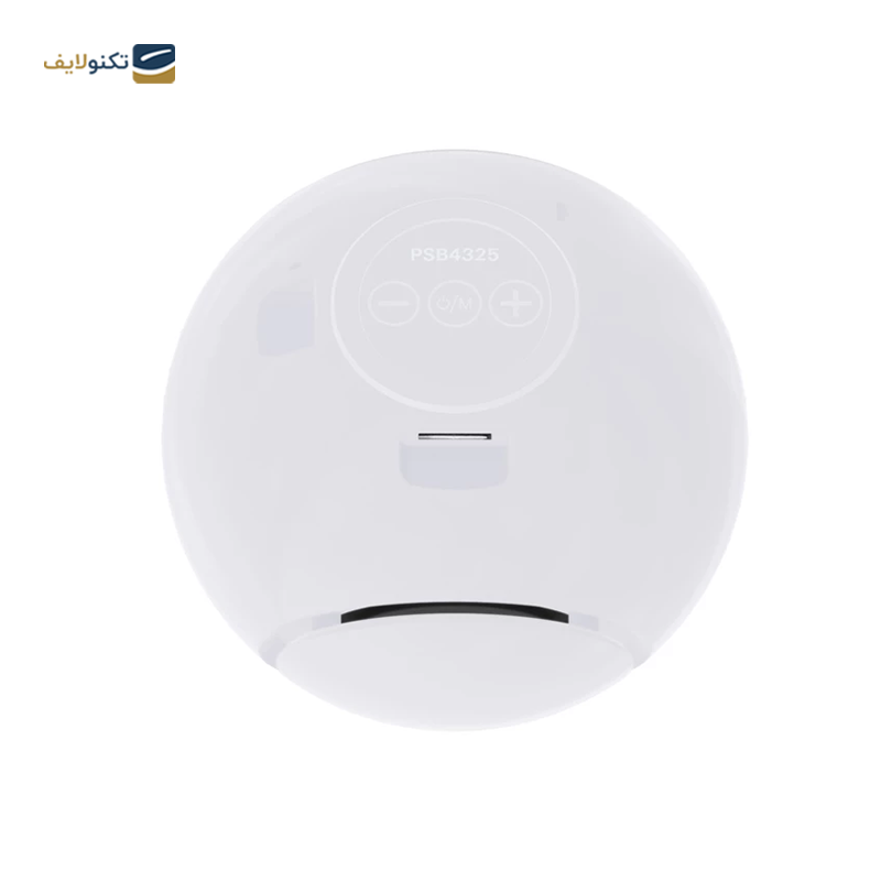 gallery-  اسپیکر بلوتوثی قابل حمل پرووان مدل PSB4320 copy.png