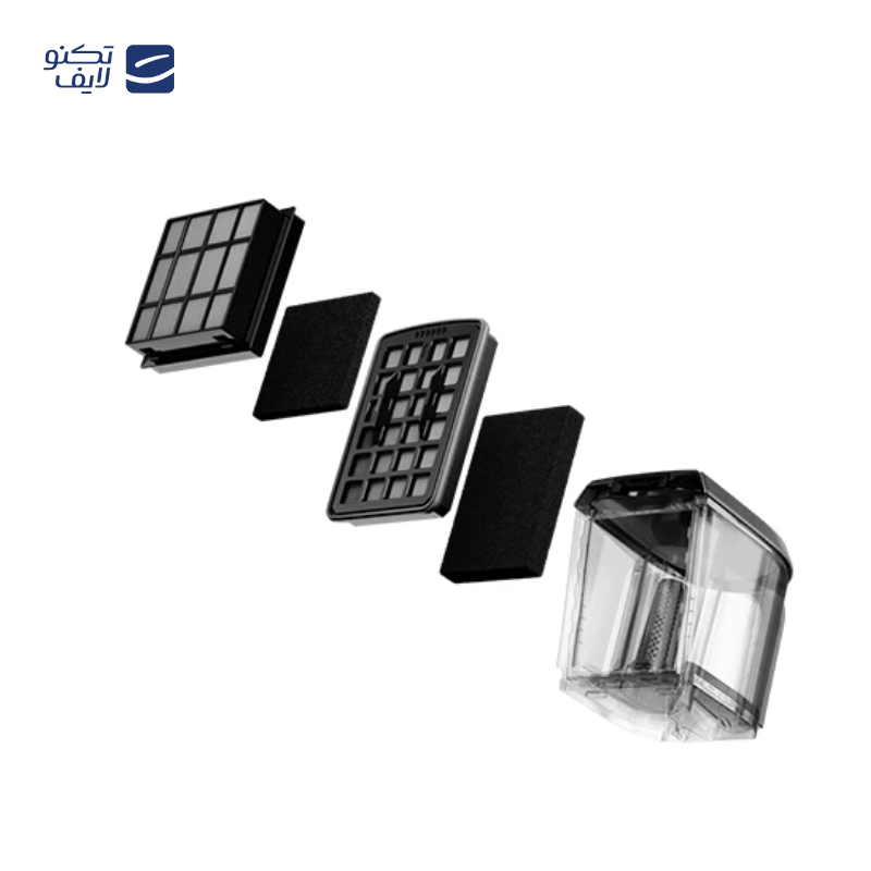 gallery-جاروبرقی پاکشوما مدل PVC5225 copy.png