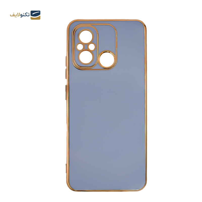 gallery-کاور گوشی سامسونگ گلکسی A32 4G مدل مای کیس copy.png