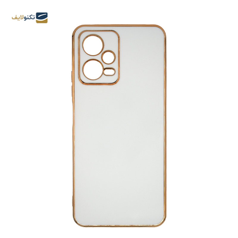 gallery-کاور گوشی شیائومی ردمی Note 12 5G مدل مای کیس copy.png